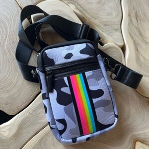 Haute Shore Casey Mini Crossbody